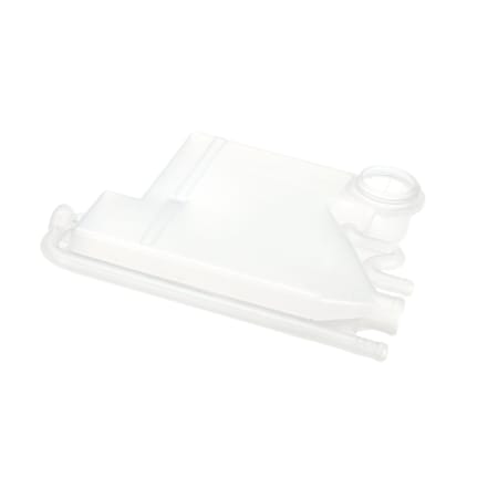 Electrolux Professional Air Gap 0L2435